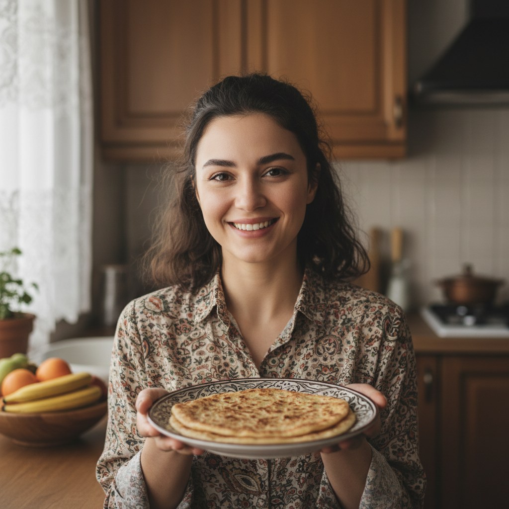 Elif Şahin
